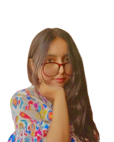 Tinkal Pathak Logo Image